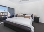 Bed 1