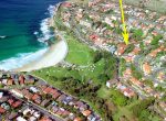 bronte1